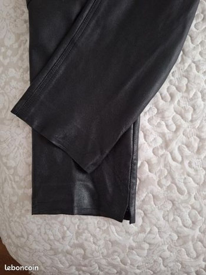 Pantalon MAC DOUGLAS - photo numéro 8