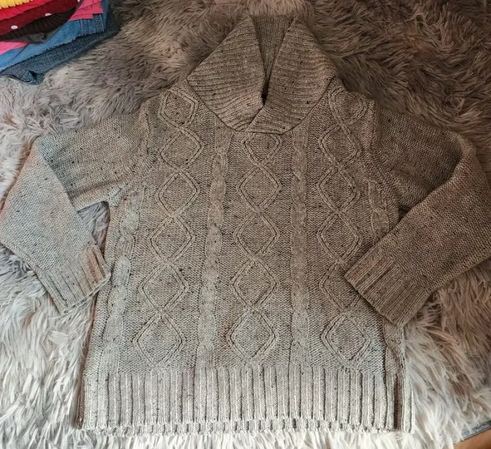 💐Lot Revendeur 2 Fille Taille 6ans 💐 - photo numéro 7