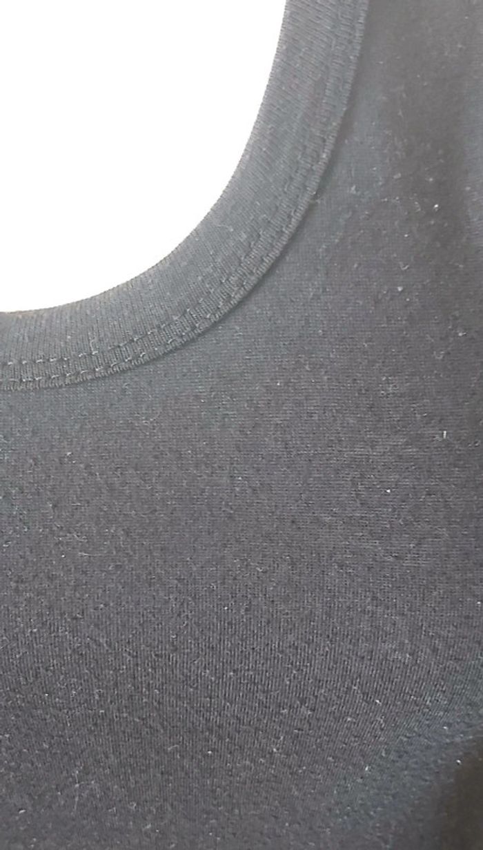 Debardeur - photo numéro 4