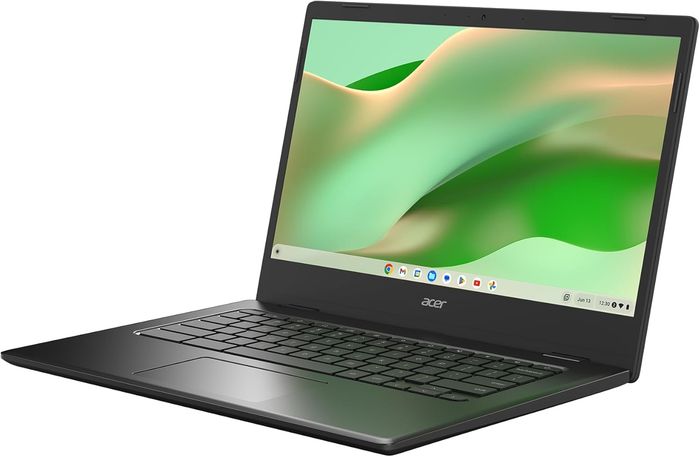 Ordinateur Acer, chromebook - neuf, scellé - photo numéro 2