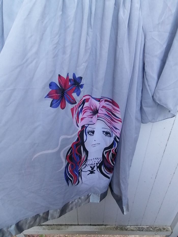Magnifique robe neuve - photo numéro 8