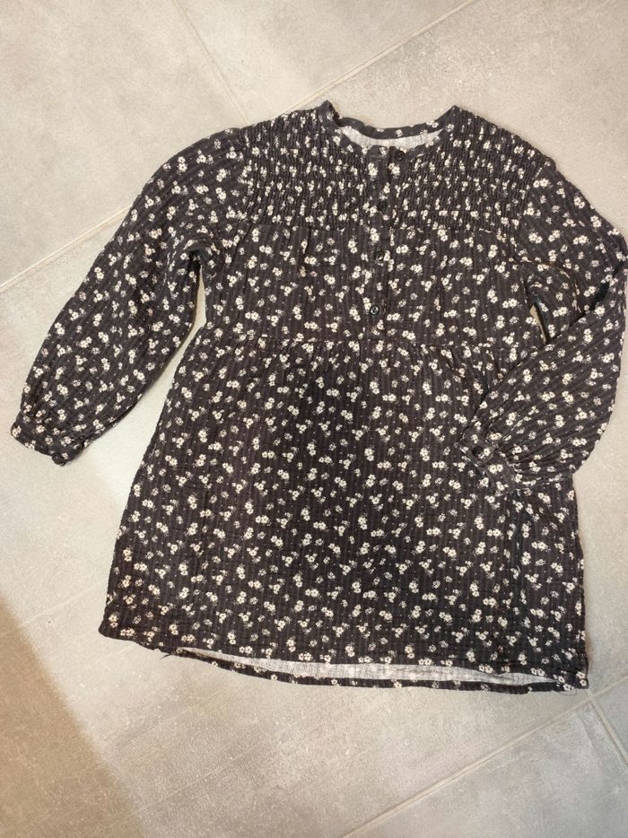 Lot robes - photo numéro 5