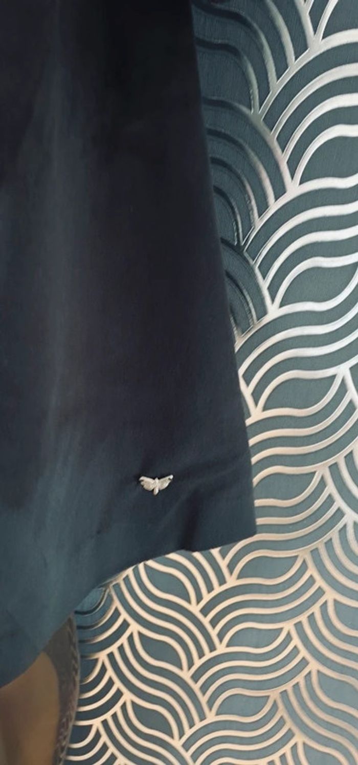 Robe sexy Les Ptites bombes Taille 40 - photo numéro 3