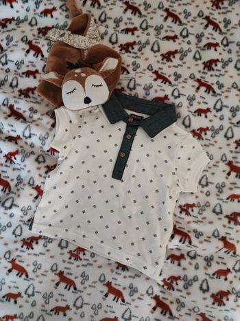 Polos