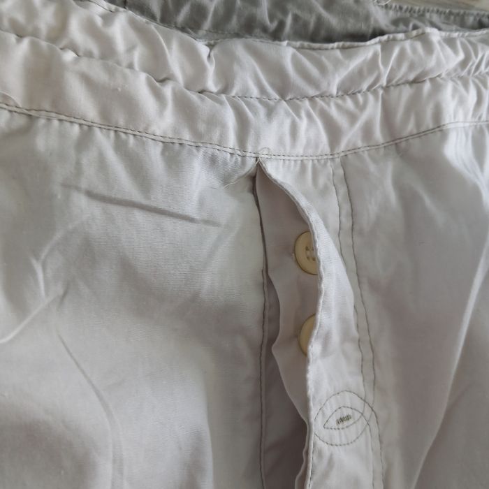 Ensemble chemise + short homme Best Class taille L - photo numéro 8