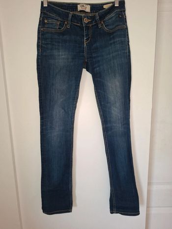 Jean 36/38