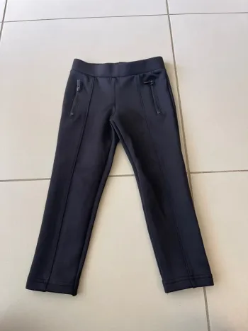 Pantalon 👖 fille