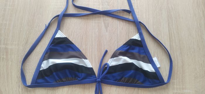 Maillot de bain femme - photo numéro 4