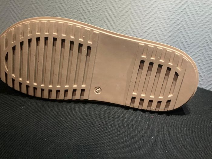 Bottes d’hiver - photo numéro 6