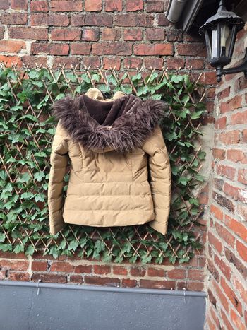 VENTE URGENT - Départ à l'étranger