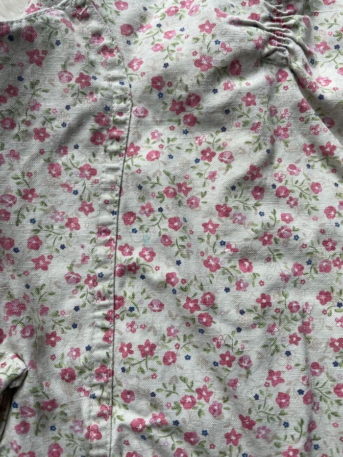 Robe 18m Kitchoun - photo numéro 4