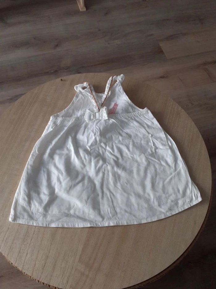 Robes - photo numéro 2