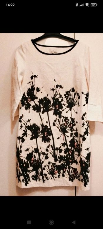 Robe 42