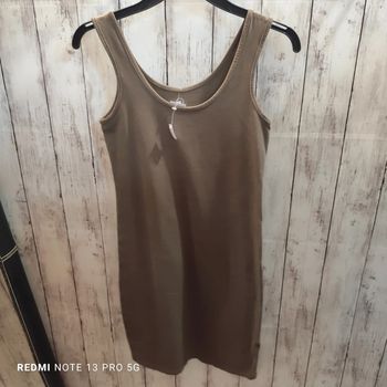 Robe d'été ref EFM24