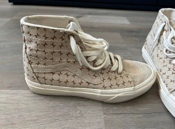 Sneackers vans