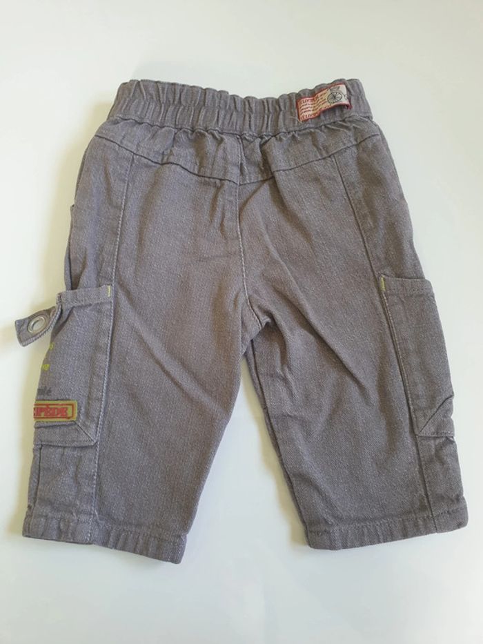 Ensemble - photo numéro 5