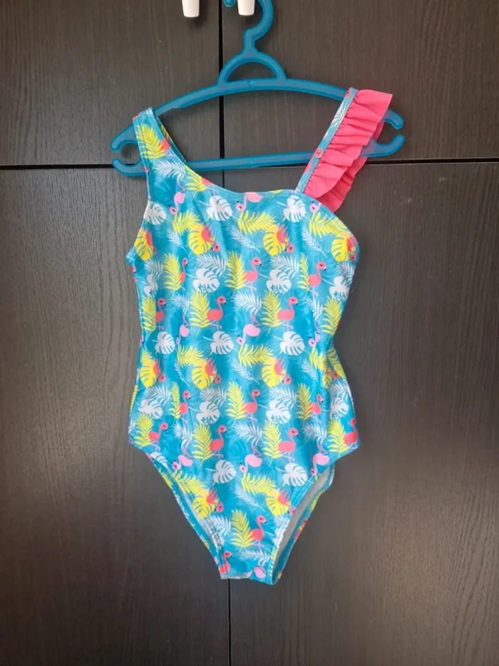 Maillot de bain