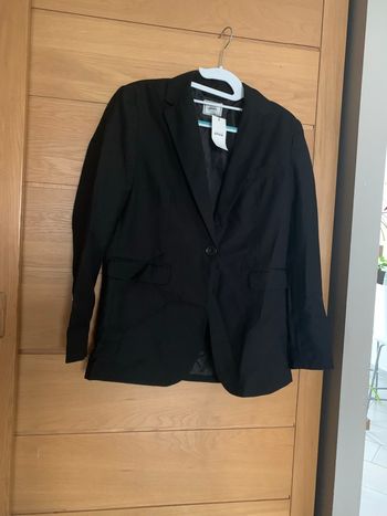 Blazer neuf