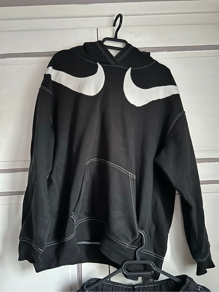 Ensemble Nike - photo numéro 2