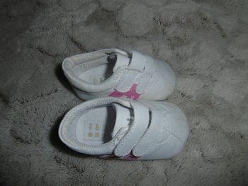 baskets