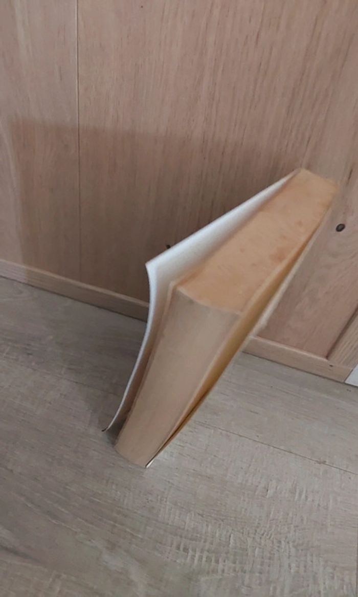 Livre broché L art du bonheur Sa sainteté Le Dalaï-lama et Homard Cutler - photo numéro 3