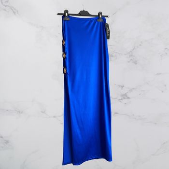 Jupe femme élégant