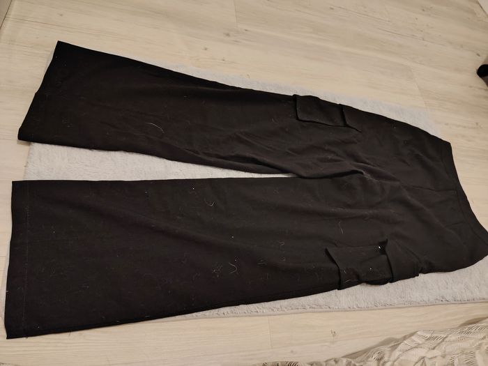 Pantalon - photo numéro 2