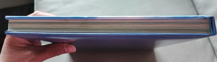 Livre 6 Contes pour rêver - photo numéro 5