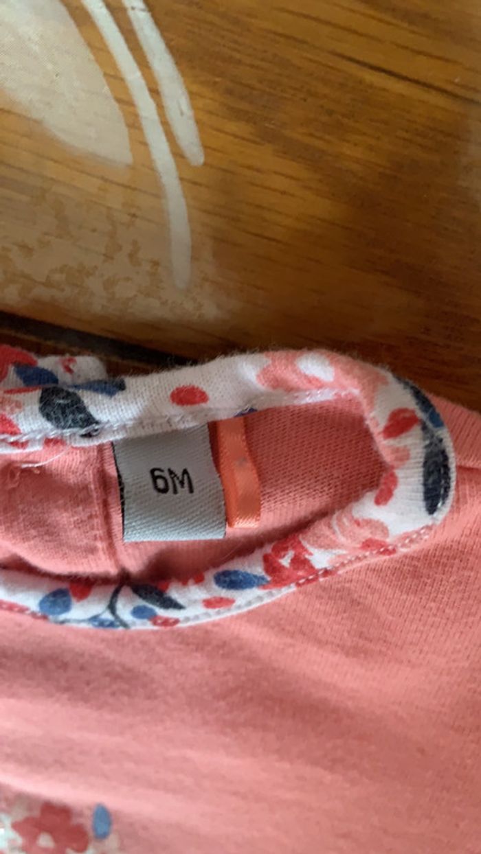 Ensemble - photo numéro 5