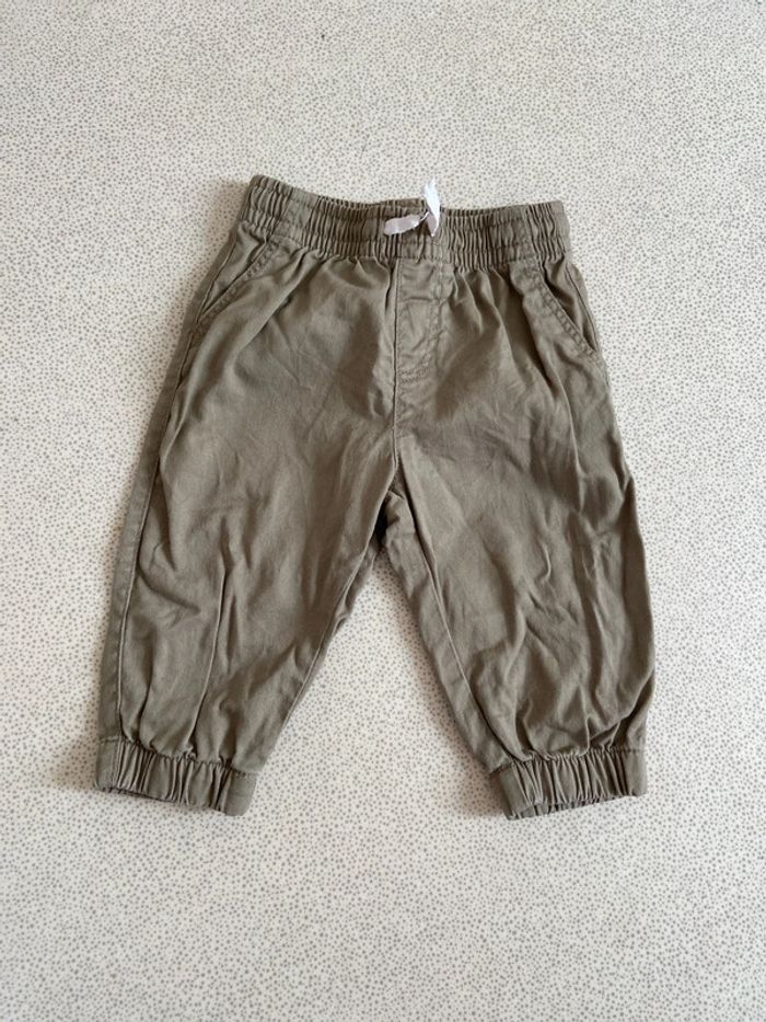 Pantalon