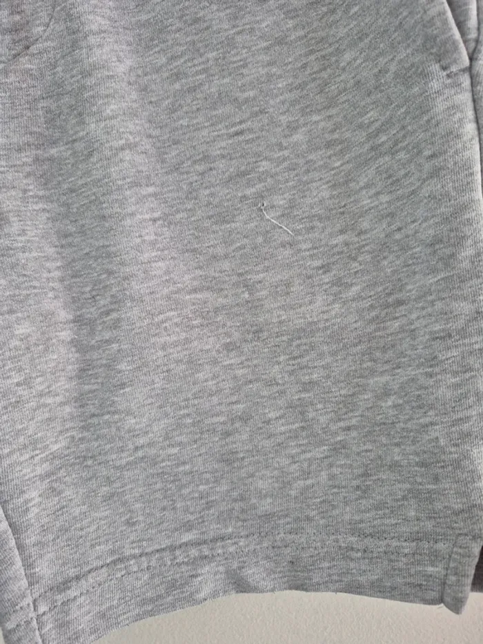 Short T.12 ans / XXS - photo numéro 2