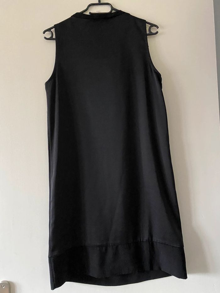 Robe La Redoute Taille 38 - photo numéro 2