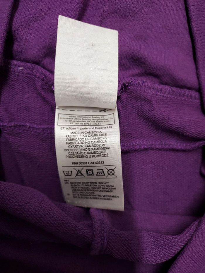 Lot de 3 vêtements fille 14 ans - photo numéro 4
