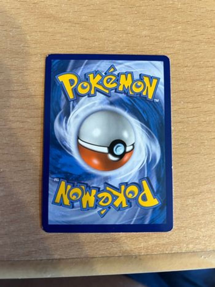 Lot de pikachu - photo numéro 2