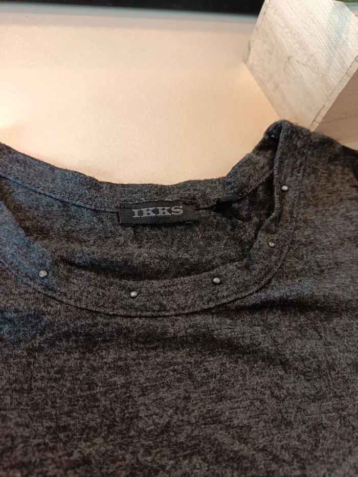 Lot tee-shirt 6ans - photo numéro 3