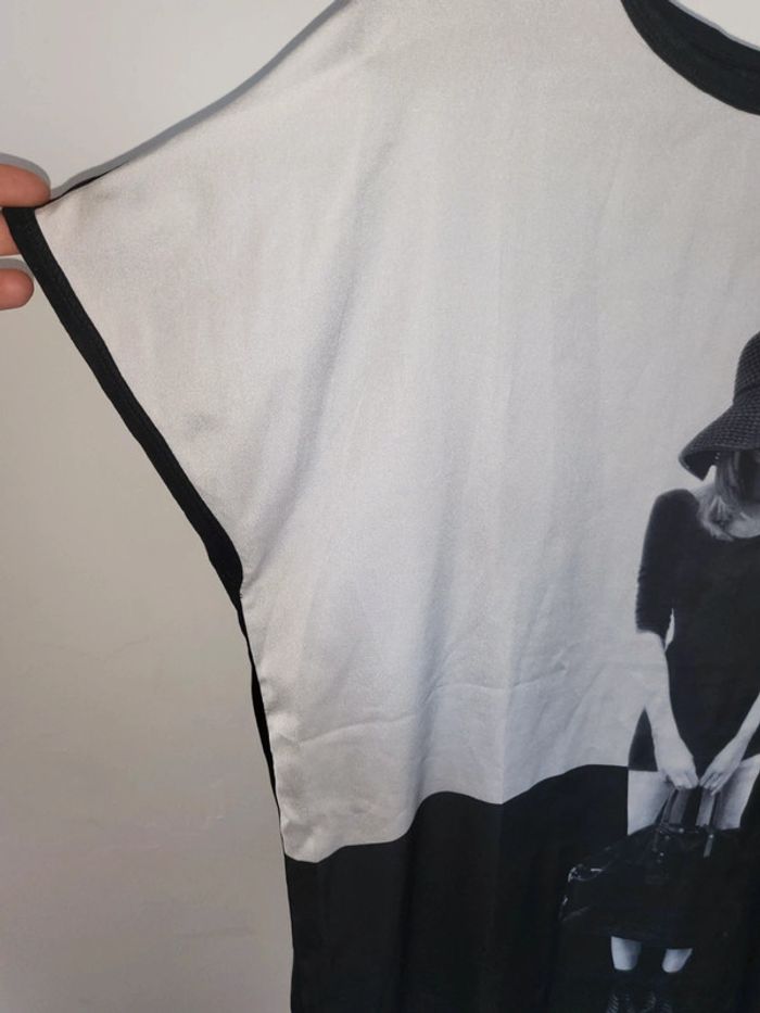 Robe femme - photo numéro 2