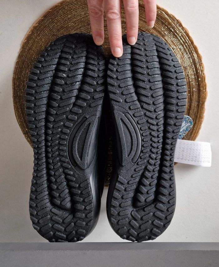 Basket Reebok homme 42 neuve Étiqueté - photo numéro 7