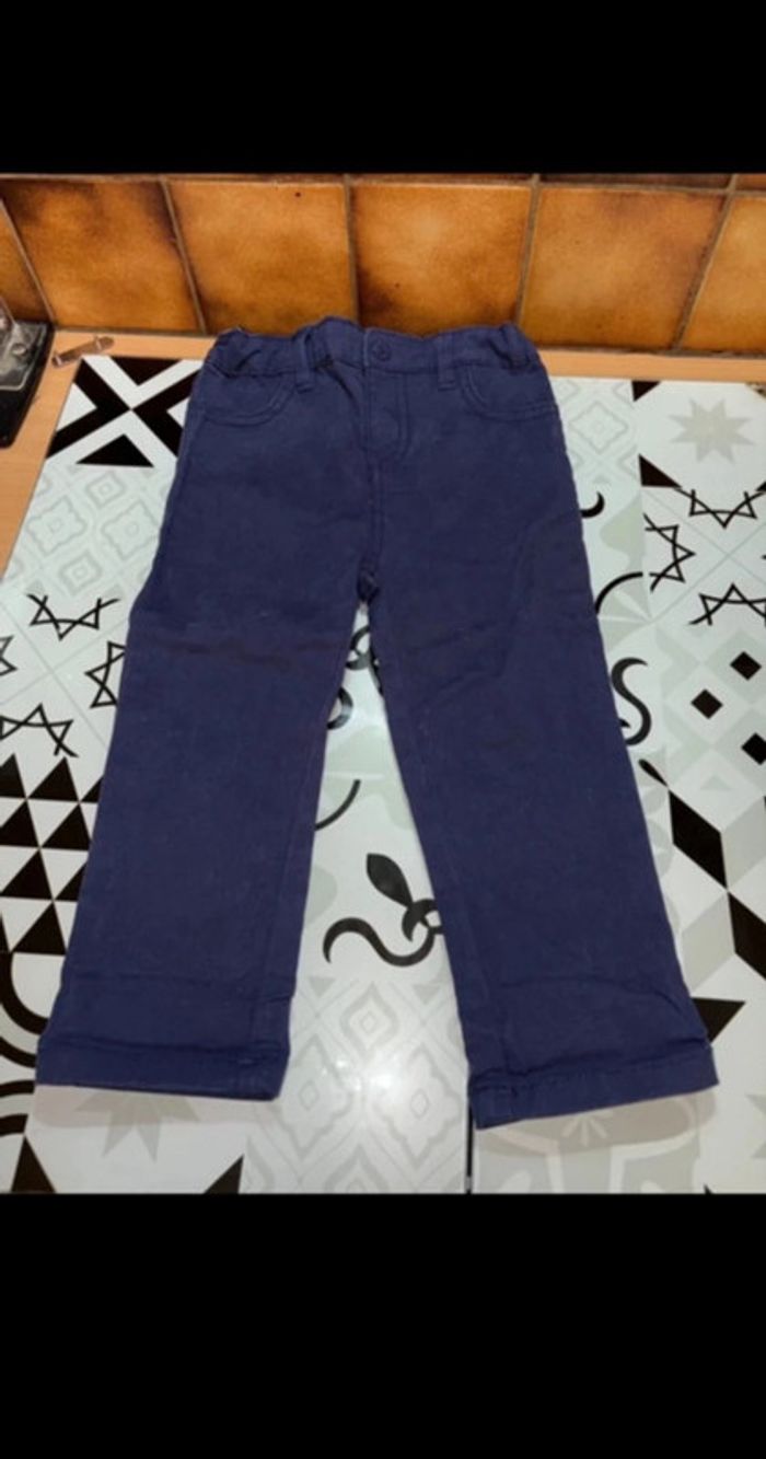 Pantalon