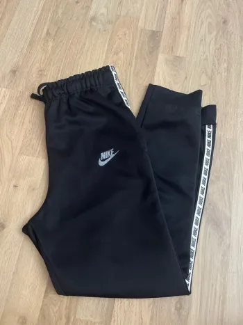 Pantalon Nike