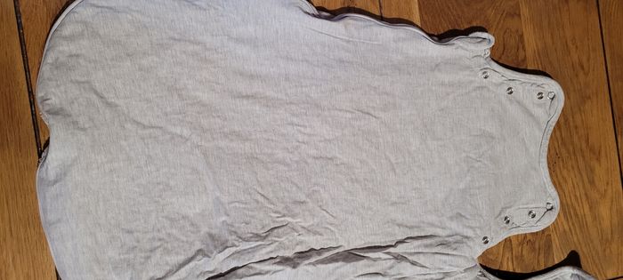 Gigoteuse - photo numéro 6