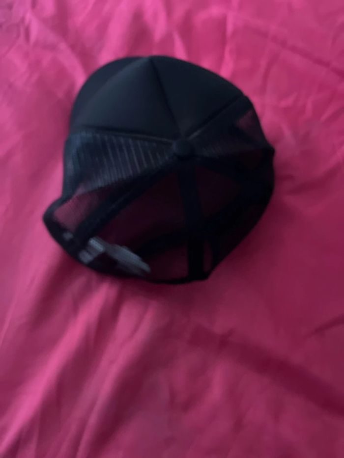 Casquette Bertinchamps - photo numéro 3