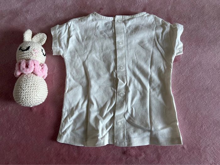 Ensemble 9 mois - photo numéro 5