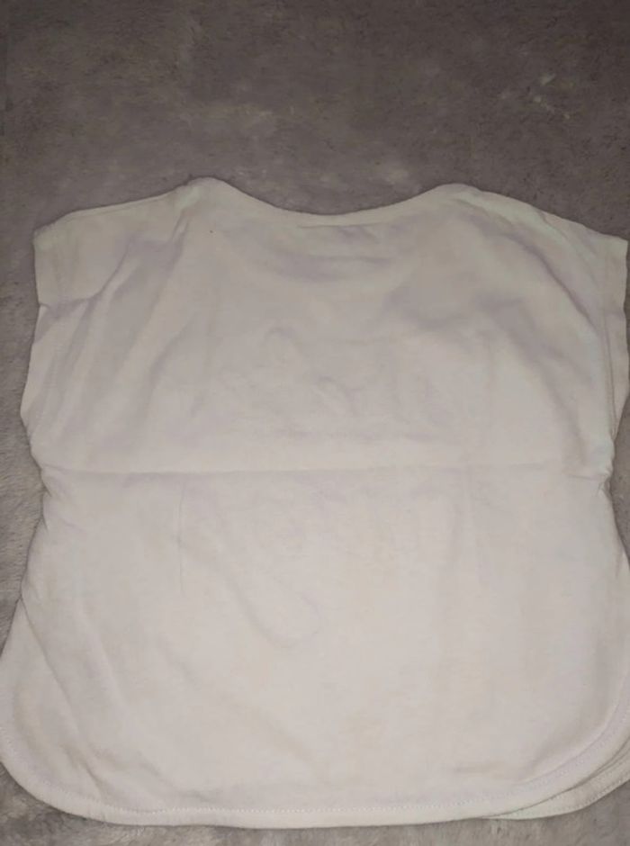 Lot 4 pièces / lote 4 peças - photo numéro 18