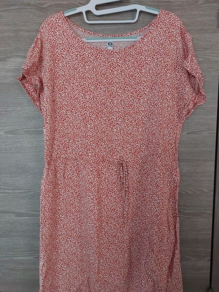 Robe Kiabi - photo numéro 2