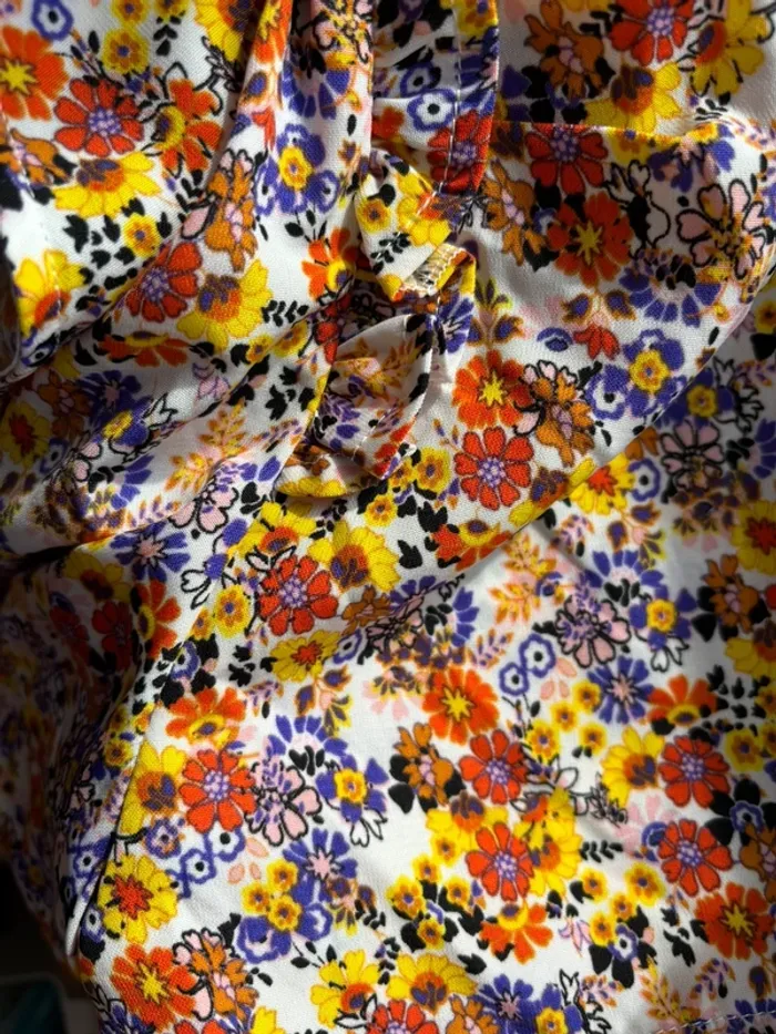 Robe femme - photo numéro 9