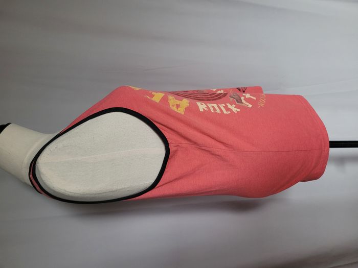 Marcel rose - photo numéro 2