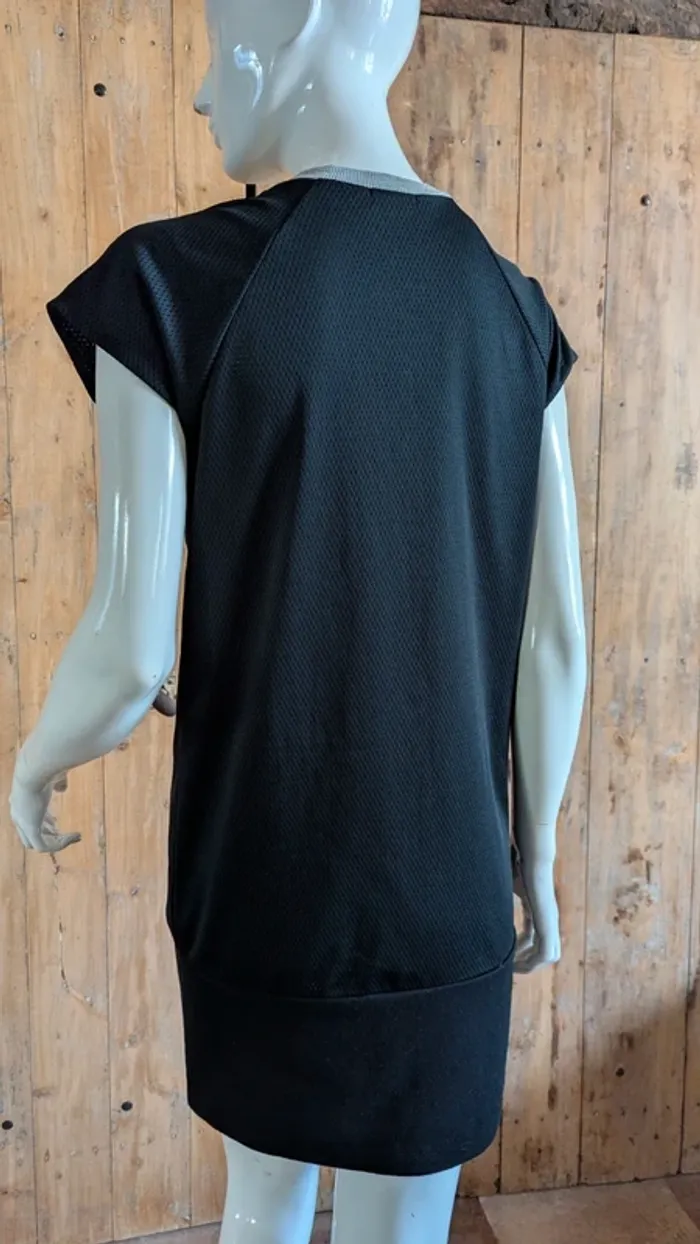 Robe style sport Tezenis M - photo numéro 2