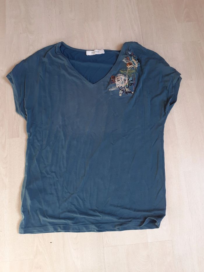 Tee-shirt S