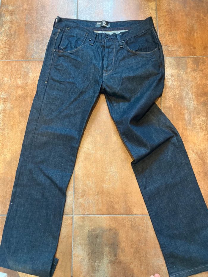 Jeans Celio