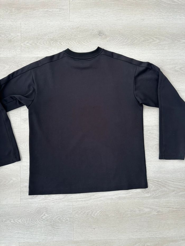 Tshirt Sun Valley - photo numéro 2